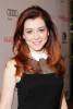 Hypnoweb Alyson Hannigan : biographie, carri�re et filmographie 