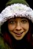Hypnoweb Alyson Hannigan : biographie, carri�re et filmographie 