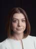 Hypnoweb Alyson Hannigan : biographie, carri�re et filmographie 