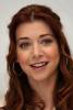 Hypnoweb Alyson Hannigan : biographie, carri�re et filmographie 