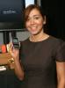 Hypnoweb Alyson Hannigan : biographie, carri�re et filmographie 