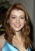 Hypnoweb Alyson Hannigan : biographie, carri�re et filmographie 