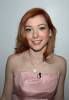Hypnoweb Alyson Hannigan : biographie, carri�re et filmographie 