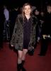 Hypnoweb Alyson Hannigan : biographie, carri�re et filmographie 