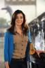 Hypnoweb Alyson Hannigan : biographie, carri�re et filmographie 