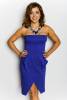 Hypnoweb Alyson Hannigan : biographie, carri�re et filmographie 