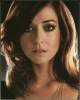Hypnoweb Alyson Hannigan : biographie, carri�re et filmographie 
