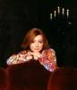 Hypnoweb Alyson Hannigan : biographie, carri�re et filmographie 