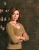 Hypnoweb Alyson Hannigan : biographie, carri�re et filmographie 