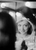 Hypnoweb Alyson Hannigan : biographie, carri�re et filmographie 