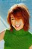 Hypnoweb Alyson Hannigan : biographie, carri�re et filmographie 