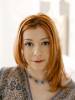 Hypnoweb Alyson Hannigan : biographie, carri�re et filmographie 