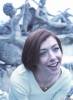 Hypnoweb Alyson Hannigan : biographie, carri�re et filmographie 