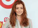 Hypnoweb Alyson Hannigan : biographie, carri�re et filmographie 