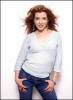 Hypnoweb Alyson Hannigan : biographie, carri�re et filmographie 