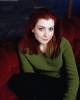 Hypnoweb Alyson Hannigan : biographie, carri�re et filmographie 