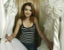 Hypnoweb Alyson Hannigan : biographie, carri�re et filmographie 