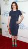 Hypnoweb Alyson Hannigan : biographie, carri�re et filmographie 