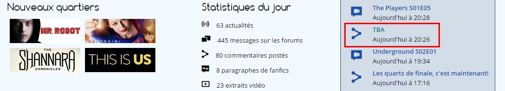 2017-03-12_titre_episode_bloc.jpg