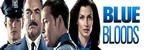 Blue_Bloods.jpg (145�50)