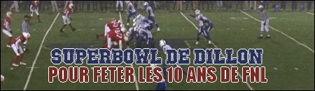 ban_fnlsuperbowldillon.jpg