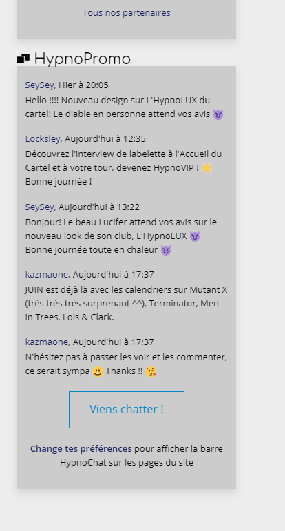 capture_6.png
