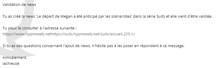 capture_probleme_technique_hypnoweb.png