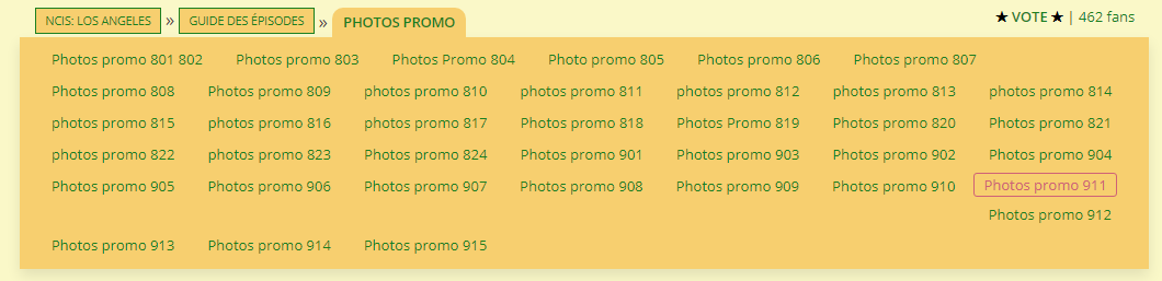 menu_photo.png