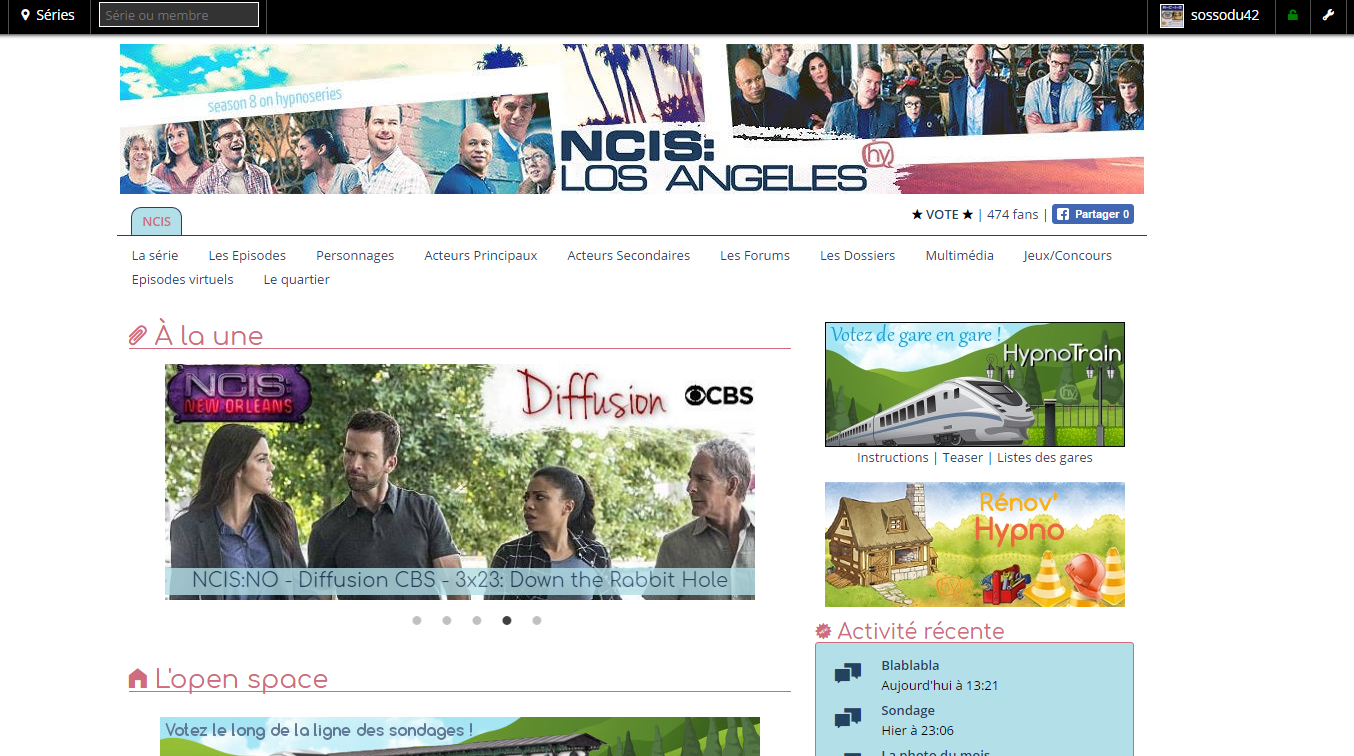 ncis.png