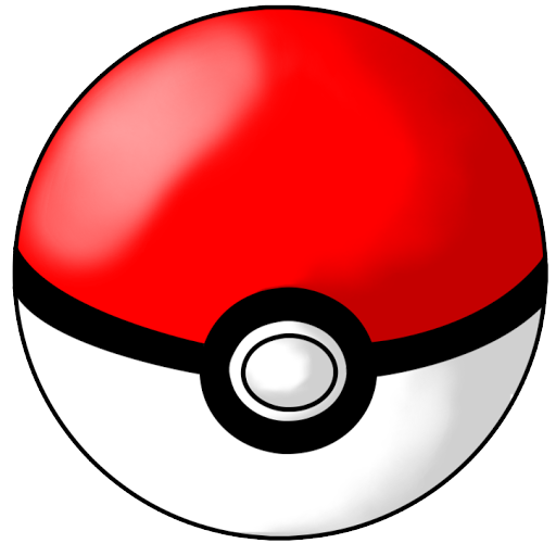 pokeball-transparent-background.png