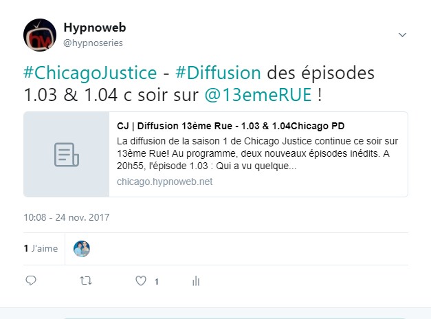 probleme_tweet.jpg