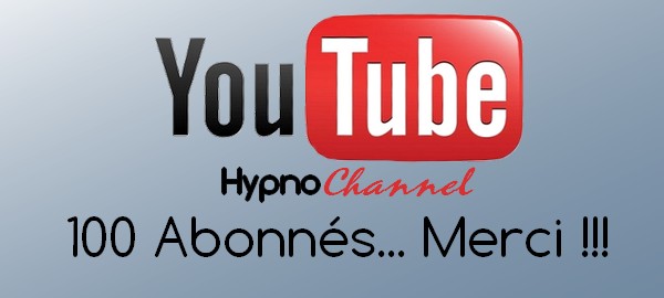 youtubechannel100.jpg