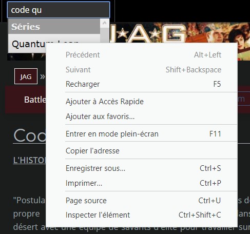 zone_recherche_serie.jpg