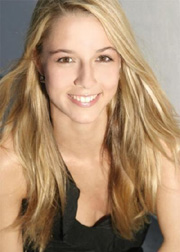 Alona Tal