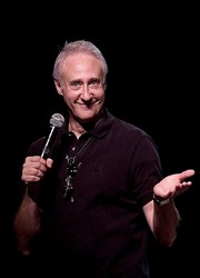Photo de l'acteur Brent Spiner