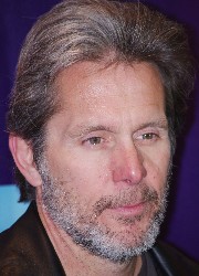 Photo de l'acteur Gary Cole