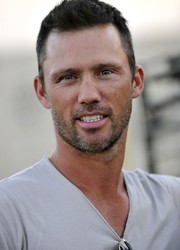 Jeffrey Donovan 