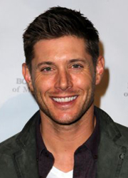 Photo de Jensen Ackles