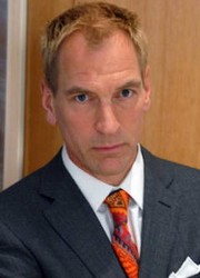 Photo de l'acteur Julian Sands