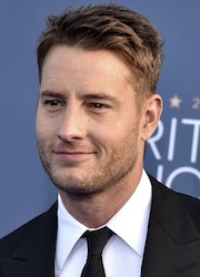justin_hartley.jpg