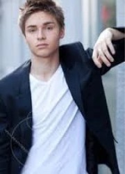 Photo de l'acteur Keenan Tracey
