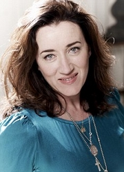 Photo de l'actrice Maria Doyle Kennedy