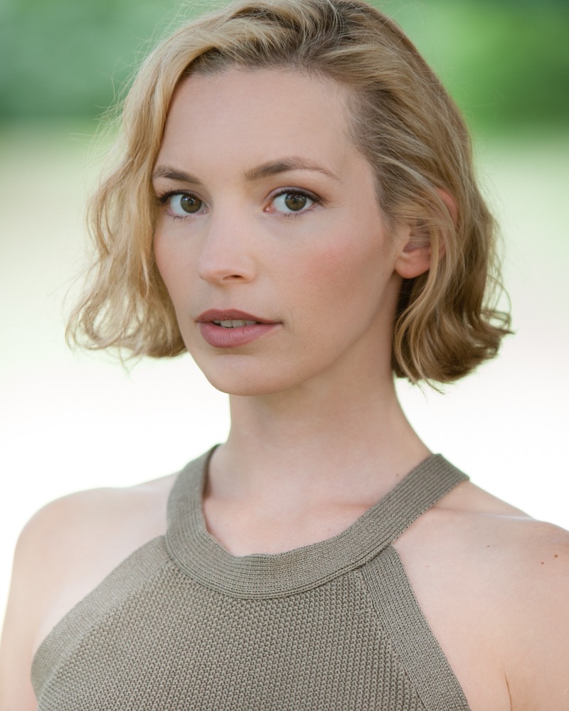 Perdita Weeks biographie, carrière et filmographie Hypnoweb