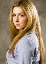 shoshannah_stern.jpg