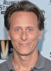 Steven Weber : biographie, carrière et filmographie | Hypnoweb