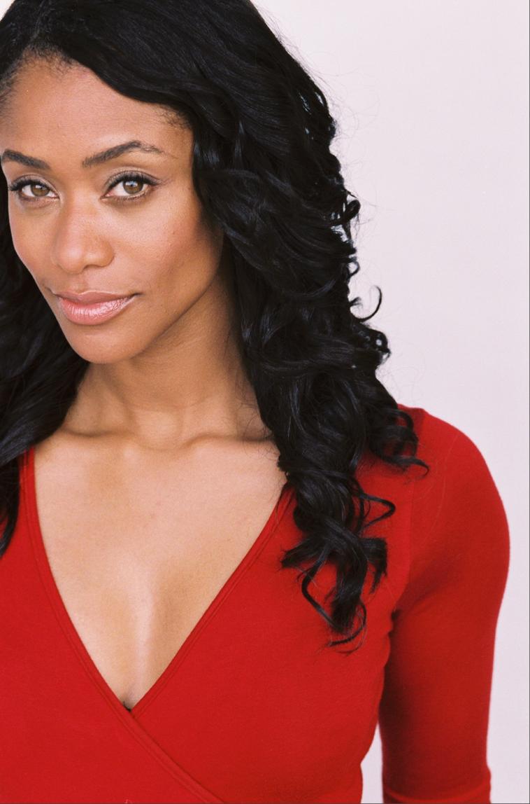 Tami Roman biographie, carrière et filmographie Hypnoweb