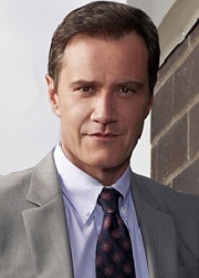 Photo de Tim DeKay