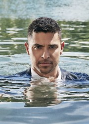 Photo de l'acteur Wilmer Valderrama