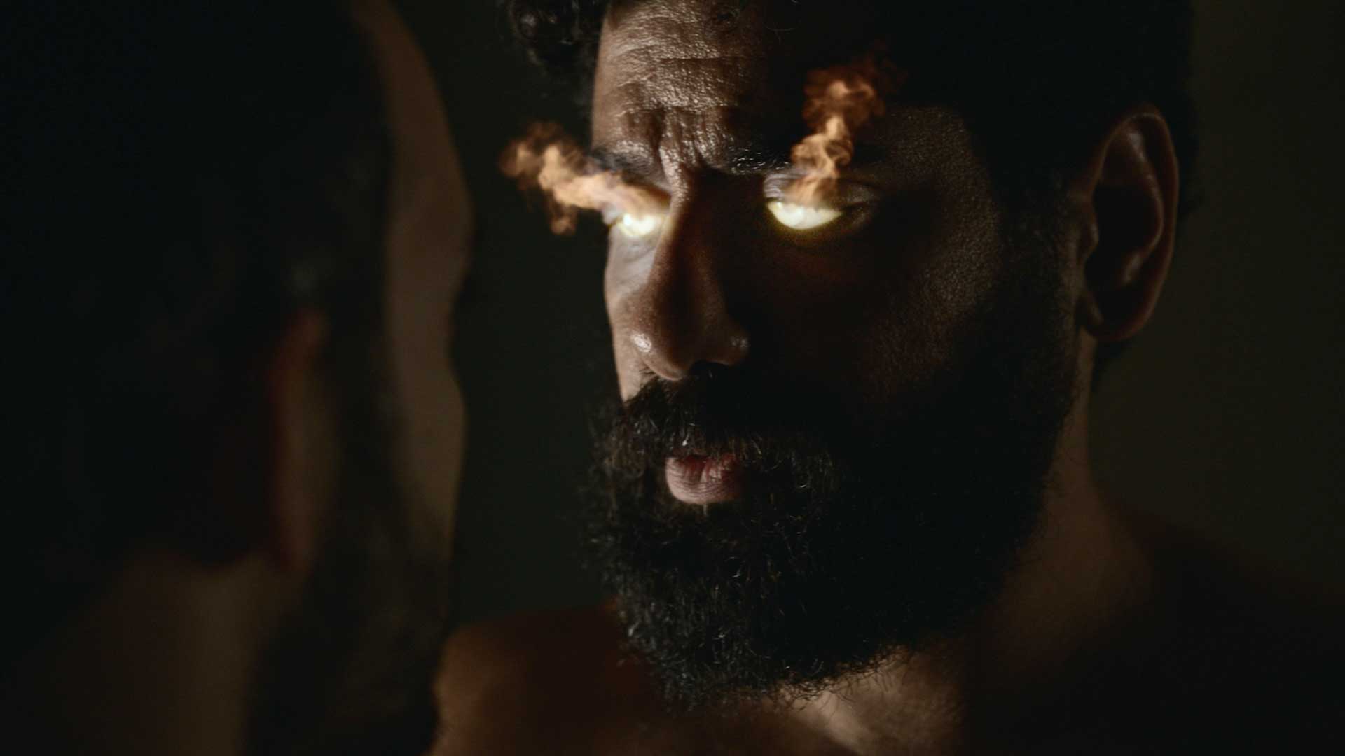 American Gods - Episode 103