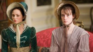 Little Dorrit